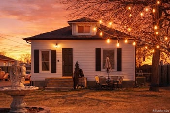 7398 Kearney St, Commerce City, CO 80022