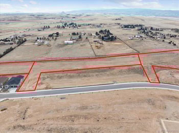 8615 Yellowcress St, Littleton, CO 80125