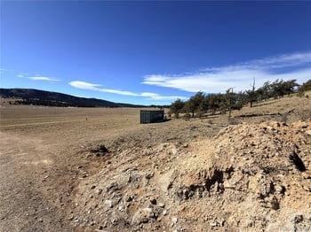 3464 Elkhorn Rd, Hartsel, CO 80449