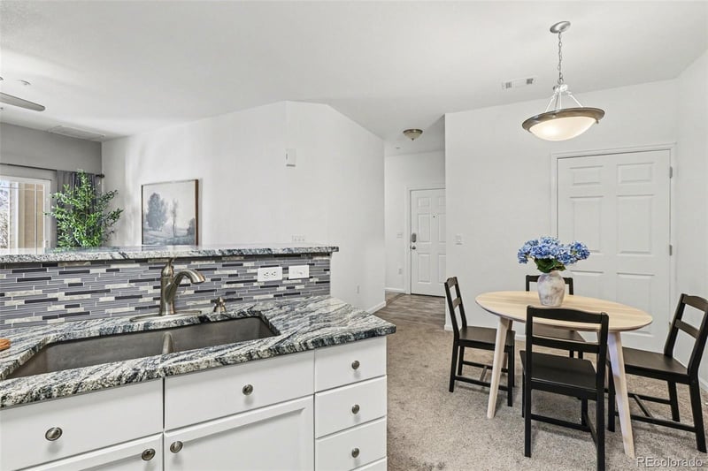 8374 Holland Way #105, Littleton, CO 80128