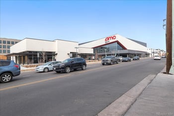751 Eudora St, Denver, CO 80220