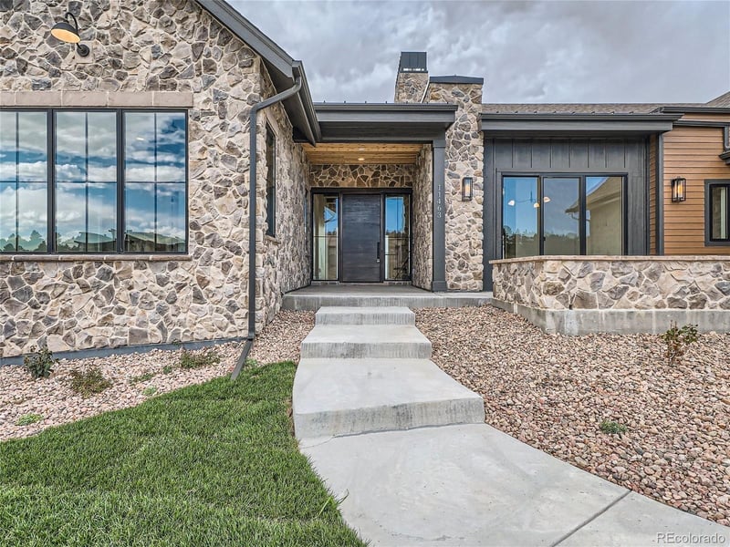8599 Yellowcress St, Littleton, CO 80125