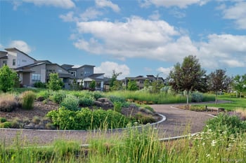 8599 Yellowcress St, Littleton, CO 80125