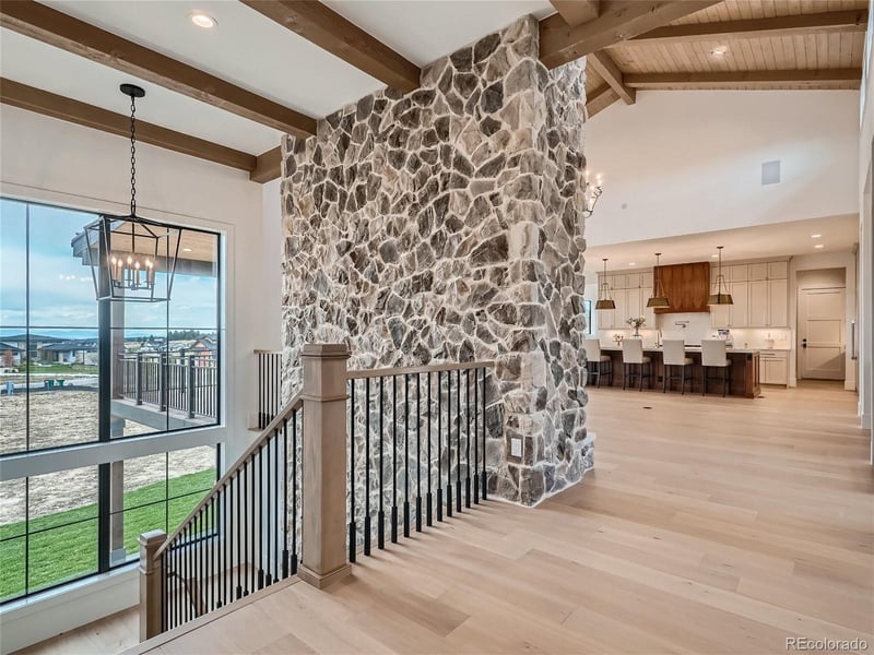 8599 Yellowcress St, Littleton, CO 80125