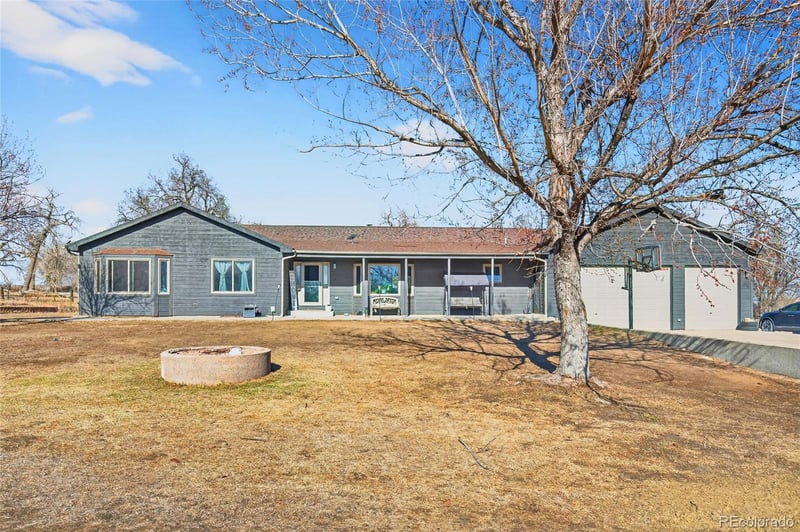 11470 Riverdale Rd, Denver, CO 80233