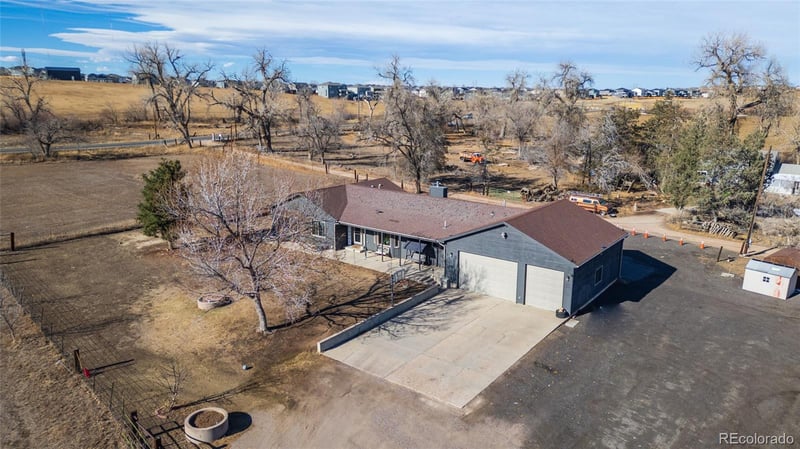 11470 Riverdale Rd, Denver, CO 80233