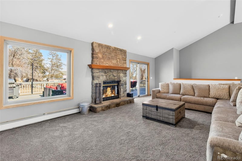 11470 Riverdale Rd, Denver, CO 80233