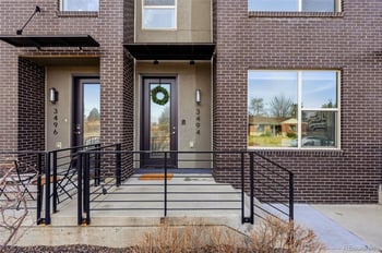 3494 31st Ave, Denver, CO 80205