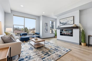 3494 31st Ave, Denver, CO 80205