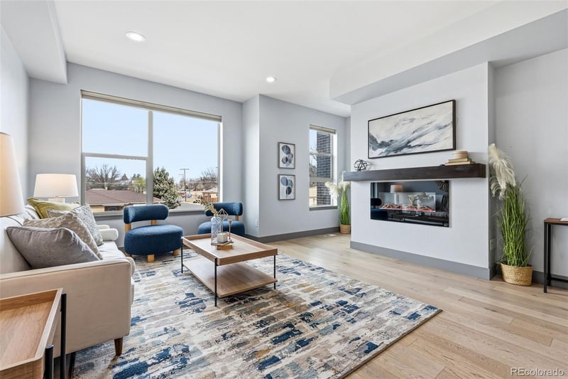 3494 31st Ave, Denver, CO 80205