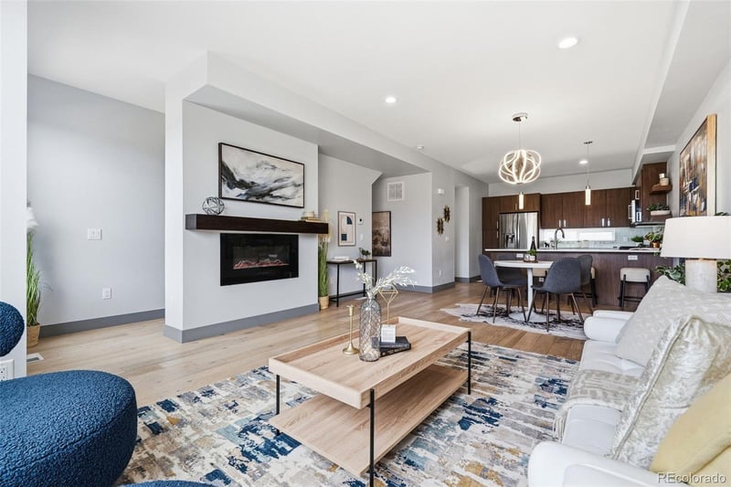 3494 31st Ave, Denver, CO 80205