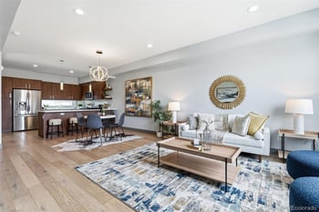 3494 31st Ave, Denver, CO 80205