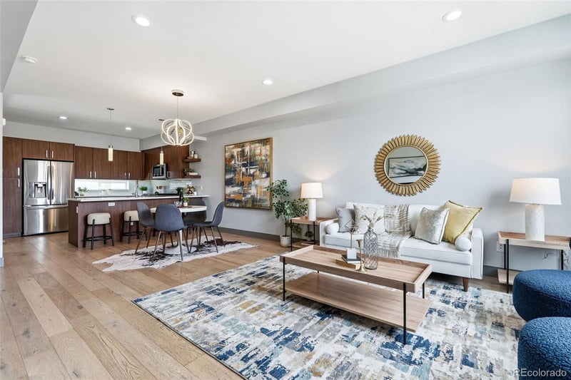 3494 31st Ave, Denver, CO 80205