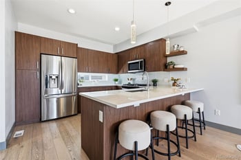 3494 31st Ave, Denver, CO 80205