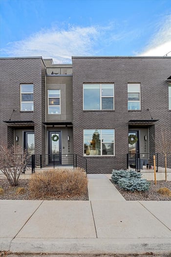 3494 31st Ave, Denver, CO 80205