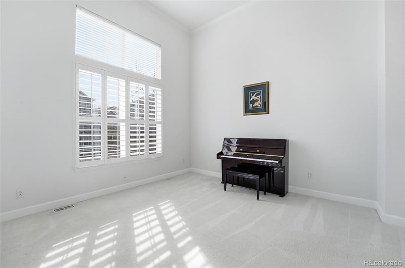 3749 Dayton Way, Aurora, CO 80014