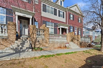 3749 Dayton Way, Aurora, CO 80014