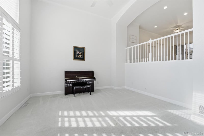 3749 Dayton Way, Aurora, CO 80014