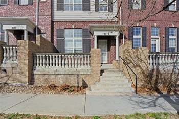 3749 Dayton Way, Aurora, CO 80014