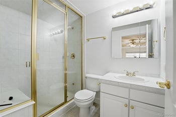 3749 Dayton Way, Aurora, CO 80014