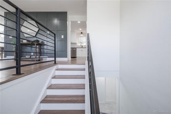 6745 Garrison St, Arvada, CO 80004