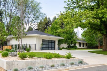 3355 Eastman Ave, Denver, CO 80210