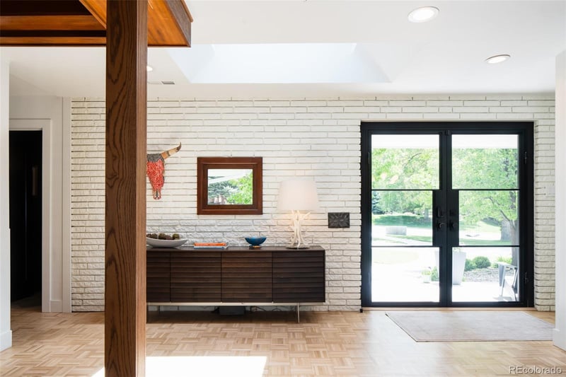 3355 Eastman Ave, Denver, CO 80210