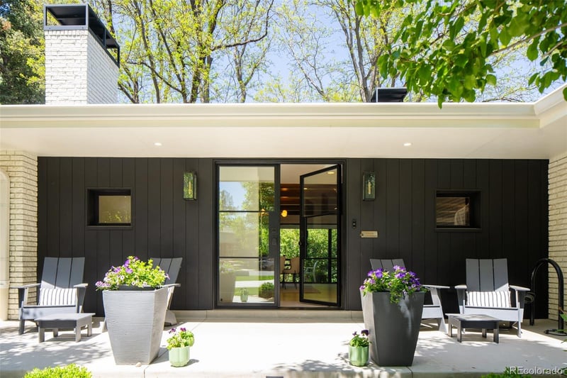 3355 Eastman Ave, Denver, CO 80210