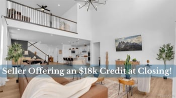 5647 Palmia Ln, Parker, CO 80134
