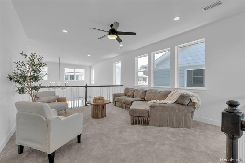 5647 Palmia Ln, Parker, CO 80134