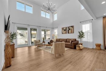 5647 Palmia Ln, Parker, CO 80134