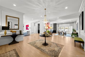 4275 Forest Ct, Cherry Hills Village, CO 80113