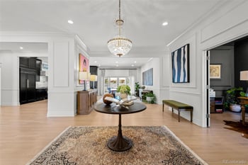 4275 Forest Ct, Cherry Hills Village, CO 80113