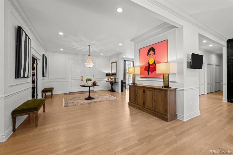 4275 Forest Ct, Cherry Hills Village, CO 80113