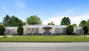 4275 Forest Ct, Cherry Hills Village, CO 80113