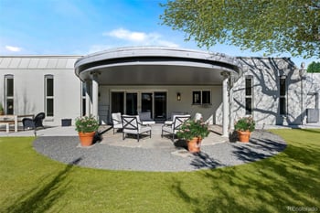 4275 Forest Ct, Cherry Hills Village, CO 80113