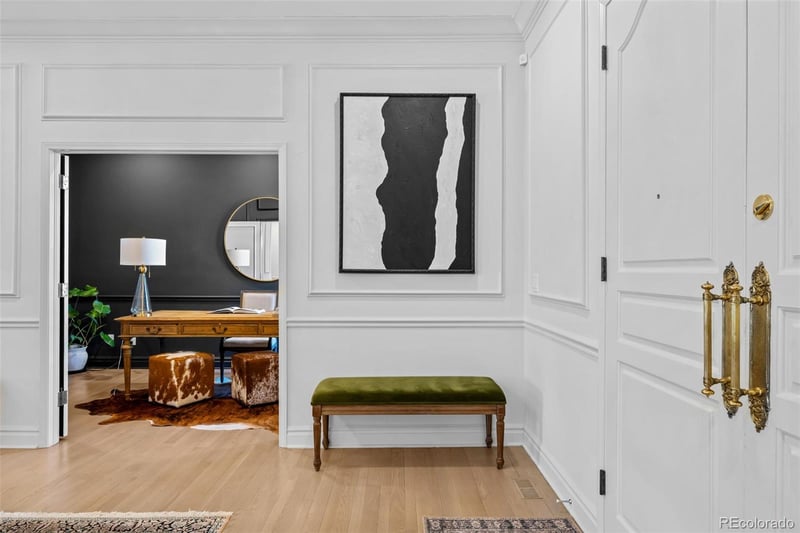 4275 Forest Ct, Cherry Hills Village, CO 80113