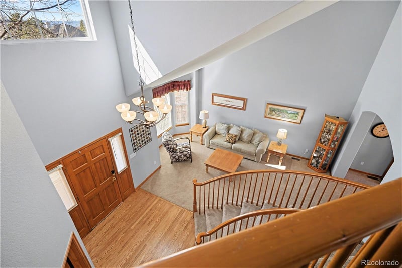 5795 Danube Cir, Aurora, CO 80015