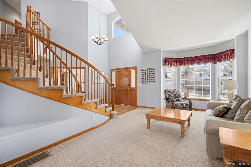 5795 Danube Cir, Aurora, CO 80015