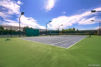 5795 Danube Cir, Aurora, CO 80015