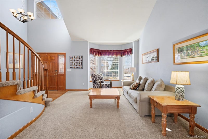 5795 Danube Cir, Aurora, CO 80015