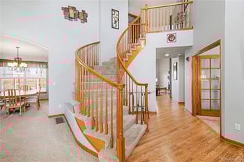 5795 Danube Cir, Aurora, CO 80015