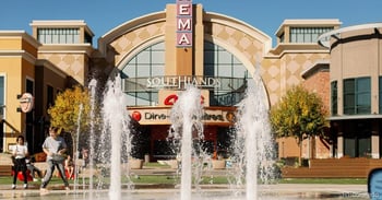 5795 Danube Cir, Aurora, CO 80015