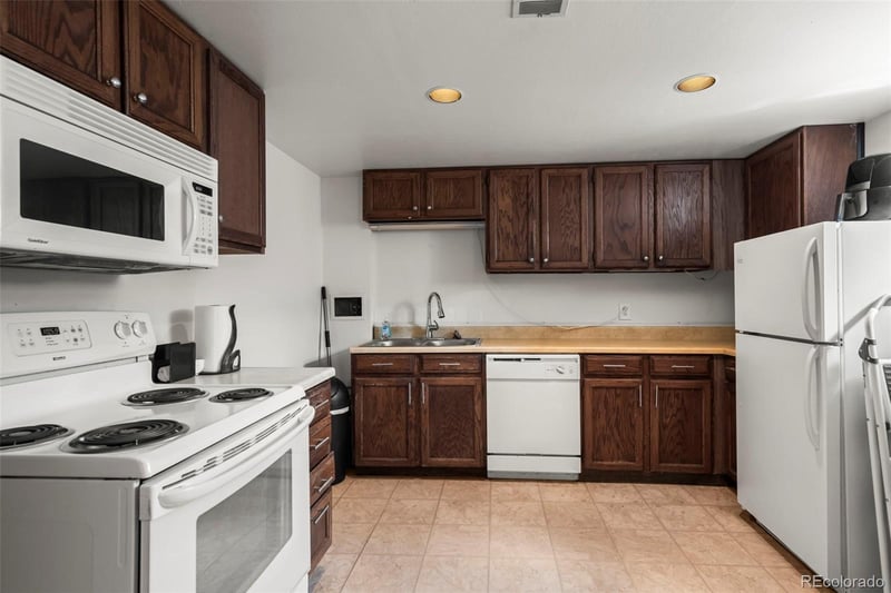 7366 75th Ave, Arvada, CO 80003