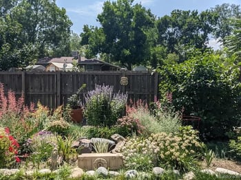 7366 75th Ave, Arvada, CO 80003