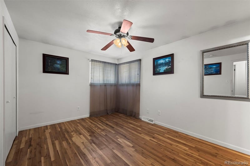 7366 75th Ave, Arvada, CO 80003