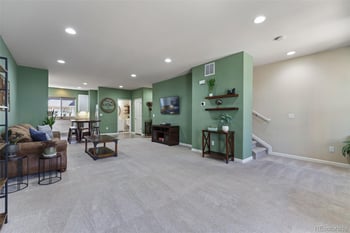 11250 Florence St #16E, Commerce City, CO 80640