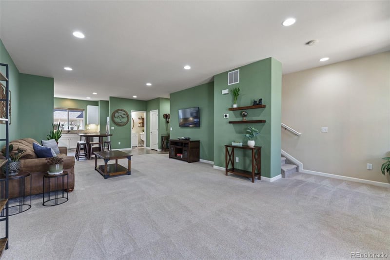 11250 Florence St #16E, Commerce City, CO 80640