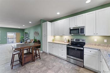 11250 Florence St #16E, Commerce City, CO 80640