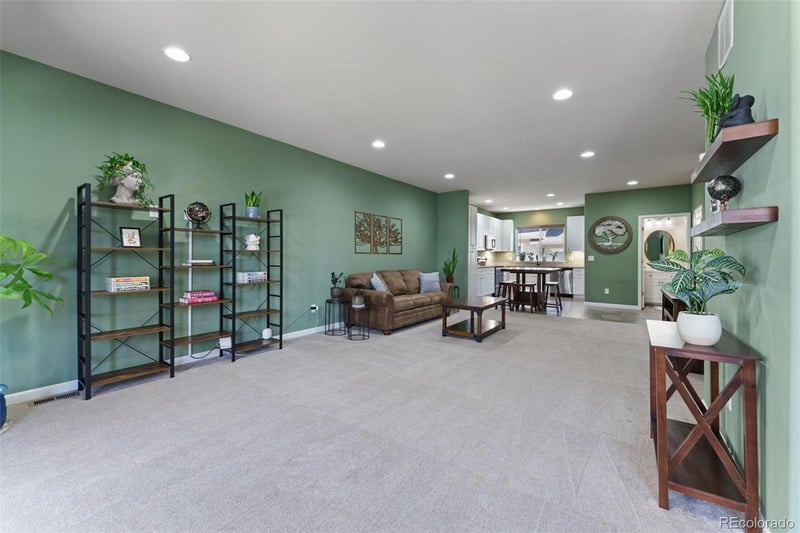 11250 Florence St #16E, Commerce City, CO 80640